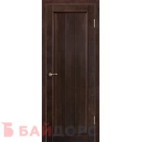 Версаль ДГ венге