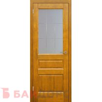 Венеция ДО медовый орех