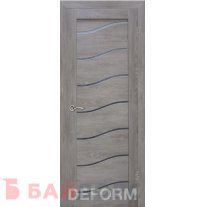 D2 дуб шале графит