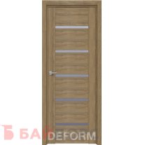 D11 дуб шале натуральный