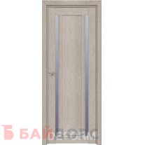 D13 дуб шале седой