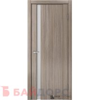 Доминика 225 Дуб дымчатый