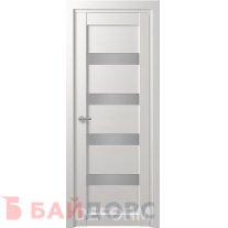 D16 Дуб шале снежный