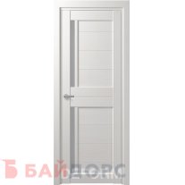 D17 Дуб шале снежный