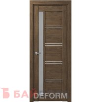 D19 Дуб шале корица
