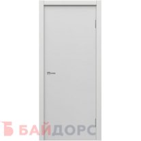 STEFANY 1000 белый глянец