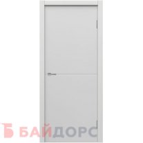 STEFANY 1001 белый