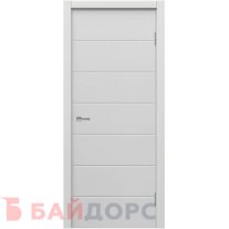 STEFANY 1006 белый