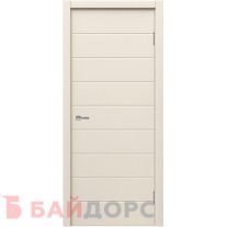 STEFANY 1008 RAL 1013