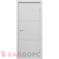 STEFANY 1012 белый
