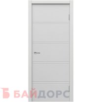 STEFANY 1014 белый
