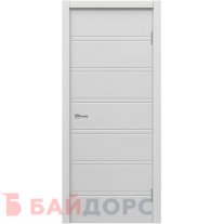 STEFANY 1016 белый