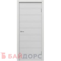 STEFANY 1018 белый
