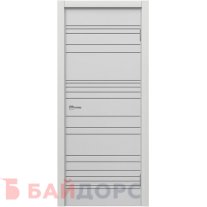 STEFANY 1023 белый