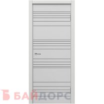 STEFANY 1024 белый