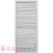 STEFANY 1025 белый