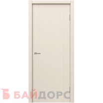 STEFANY 1032 Ral 1013