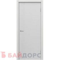 STEFANY 1033 белый