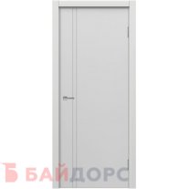 STEFANY 1041 белый