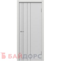 STEFANY 1051 белый