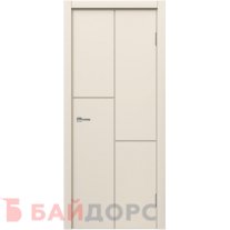 STEFANY 1063 RAL 1013