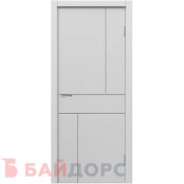STEFANY 1064 белый