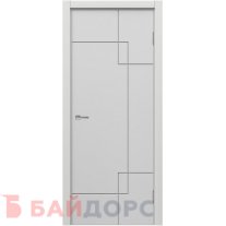 STEFANY 1065 белый
