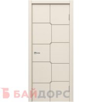 STEFANY 1066 RAL 1013