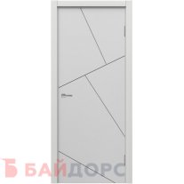 STEFANY 1071 белый