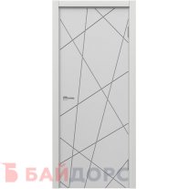 STEFANY 1073 белый
