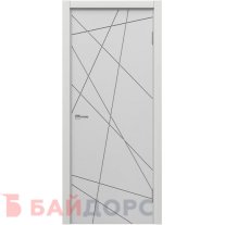 STEFANY 1074 белый