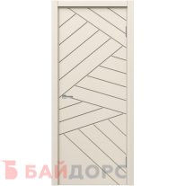 STEFANY 1076 RAL 1013