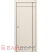 STEFANY 1081 RAL 1013