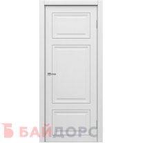STEFANY 3105 белый