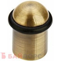 Дверной Ограничитель DS101