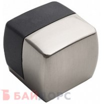 Дверной Ограничитель DS104