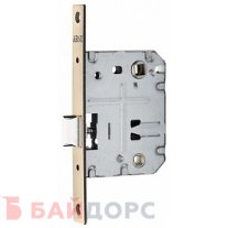 Защелка сантехническая Arni 170 бронза