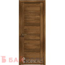 ЛАЙТ 6 ДГ корица