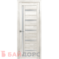 ЛАЙТ 18 ДО латте