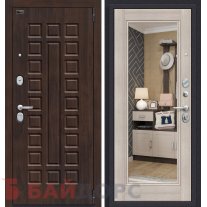 S 51.П61 Almon 28/Cappuccino Veralinga