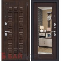 S 51.П61 Almon 28/Wenge Veralinga