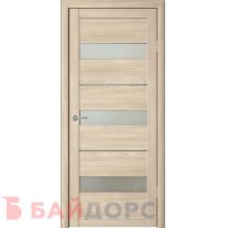 Прага Лиственница Мокко