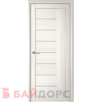 Марсель Кипарис Белый