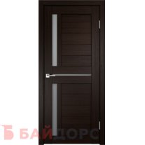 DUPLEX 3 Венге