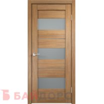 DUPLEX 12 Дуб золотой