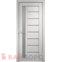DUPLEX 37 Дуб белый