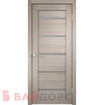 DUPLEX Капучино