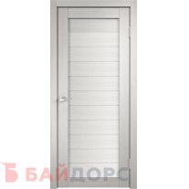 DUPLEX 0 Дуб белый