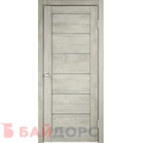 LINEA 1 Дуб Шале седой