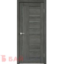 LINEA 3 Дуб Шале графит